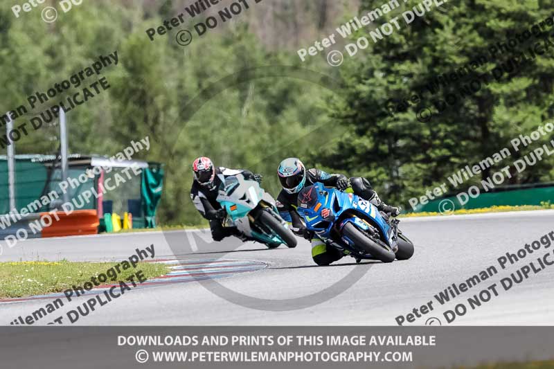 15 to 17th july 2013;Brno;event digital images;motorbikes;no limits;peter wileman photography;trackday;trackday digital images